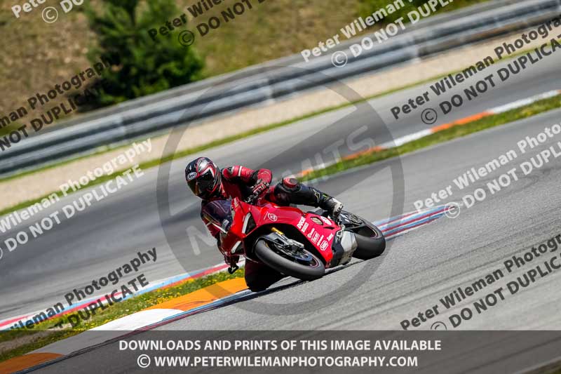 Brno;event digital images;motorbikes;no limits;peter wileman photography;trackday;trackday digital images